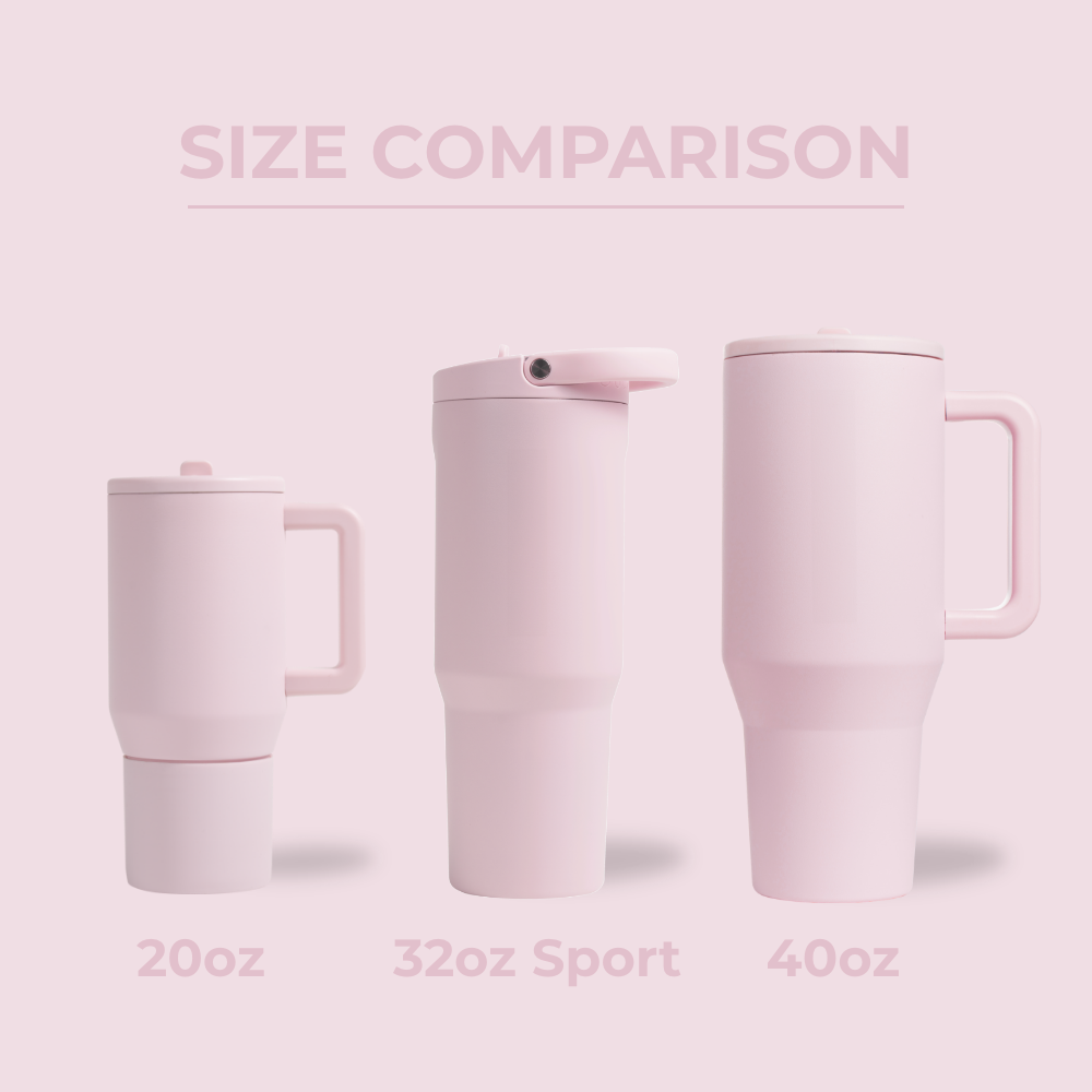 pink-sand-32oz-946ml-q6 Amazon-Product_Images-Sport32-Pink_Sand-7.png