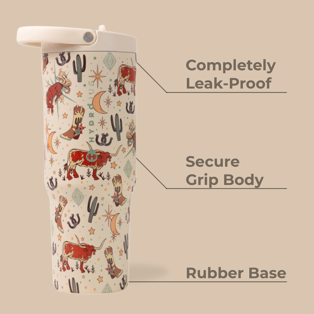 rodeo-32oz-946ml-v0 Amazon-Product_Images-Sport32-Rodeo-5.png