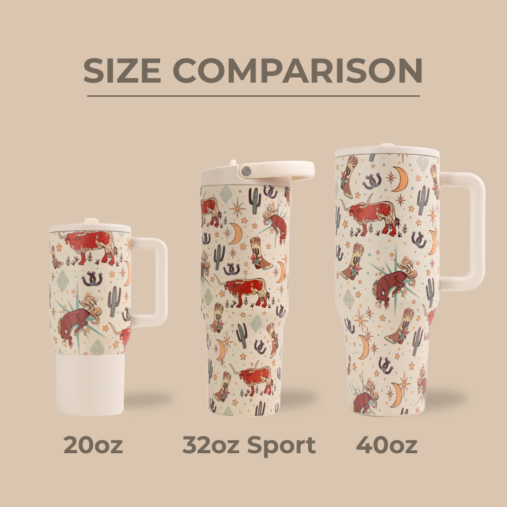 rodeo-32oz-946ml-v0 Amazon-Product_Images-Sport32-Rodeo-7.png