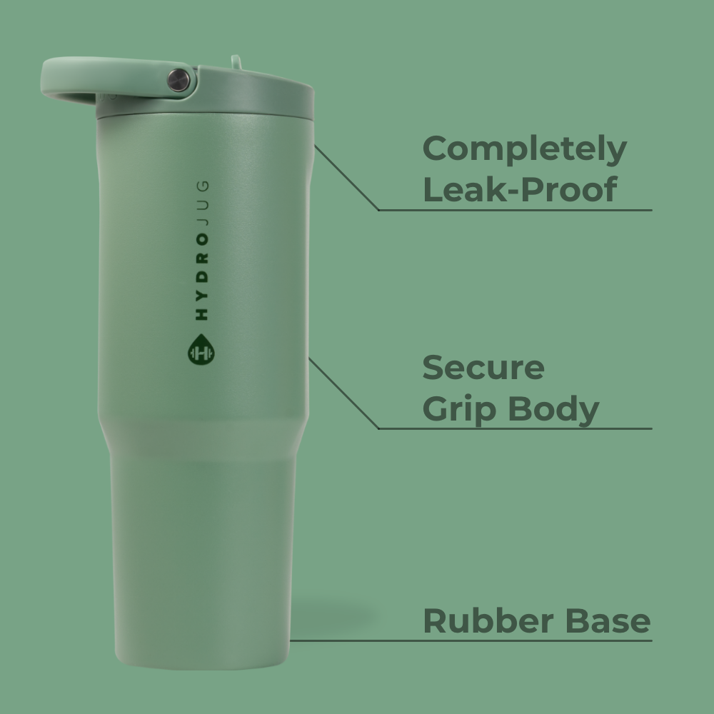 sage-32oz-946ml-r0 Amazon-Product_Images-Sport32-Sage-5.png