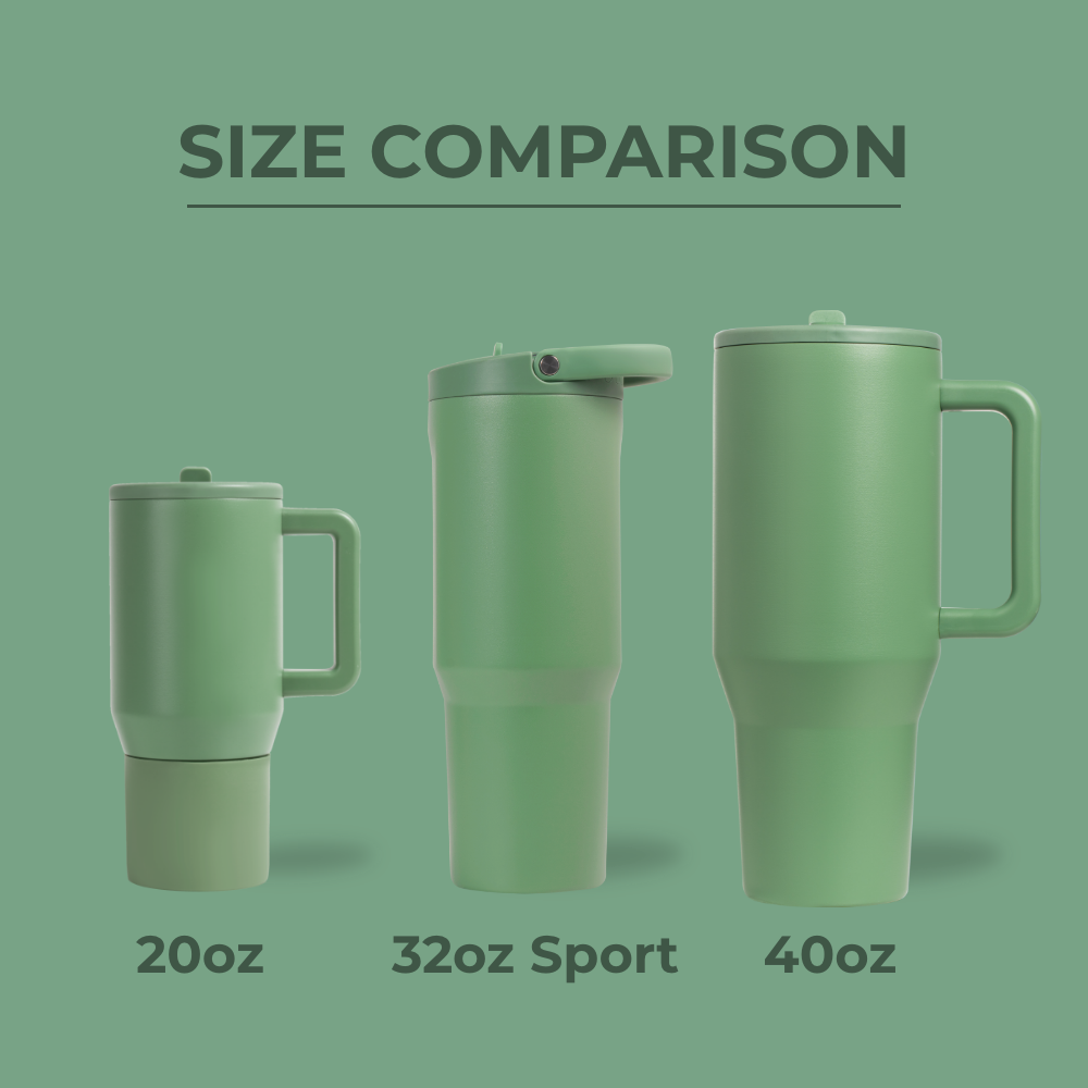 sage-32oz-946ml-r0 Amazon-Product_Images-Sport32-Sage-7.png