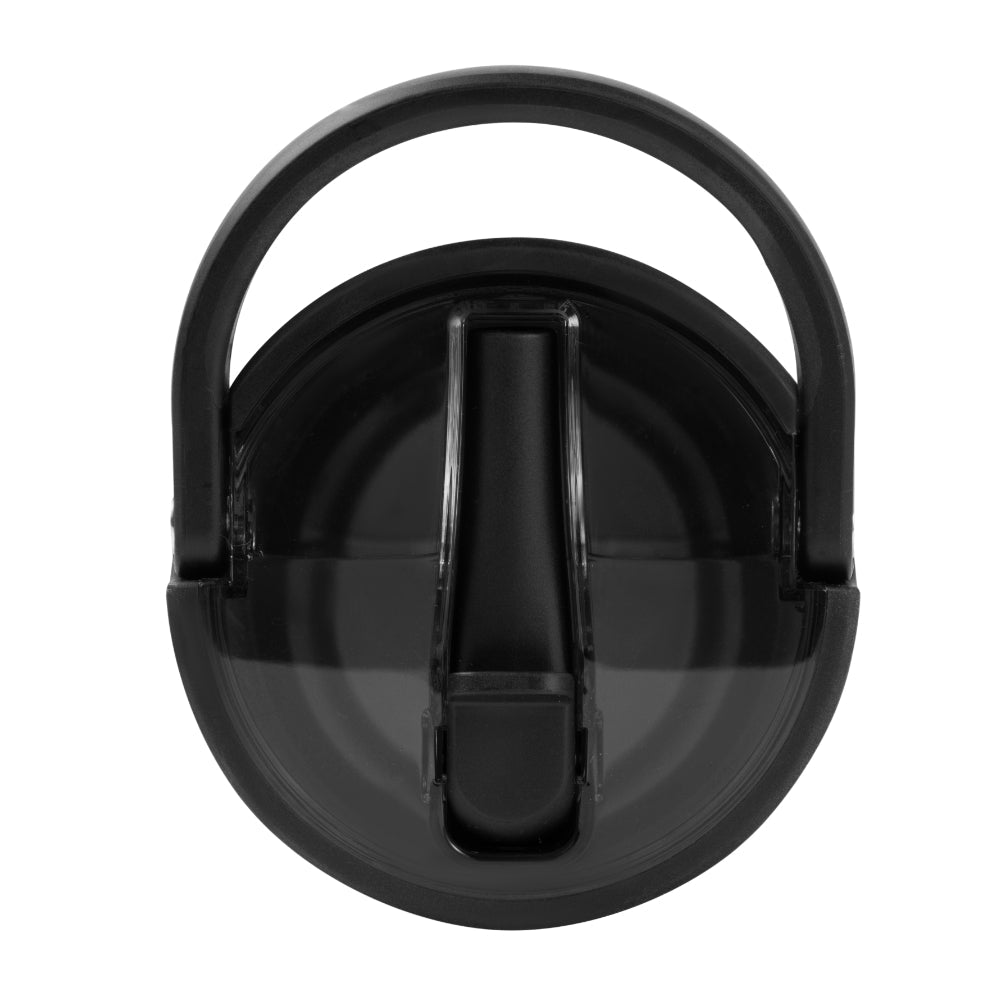 sport-lid-40oz-b4 Amazon-Product_Images-Sport_40-Black_Leopard-3.jpg