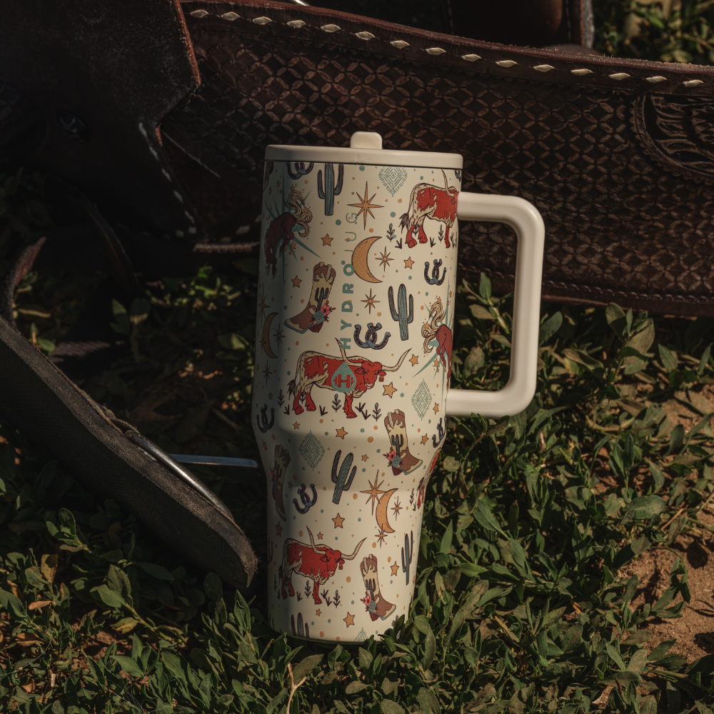 rodeo-40oz-1183ml-p9 Amazon-Product_Images-TRVL-Rodeo-8.png