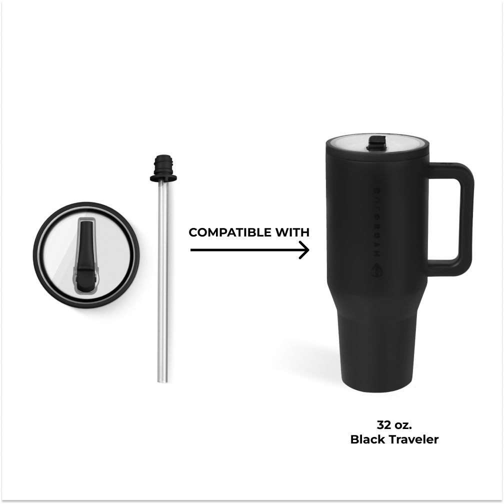 removable-traveler-lid-32oz-s7 Black_TRVL_32_Removable_Straw.png