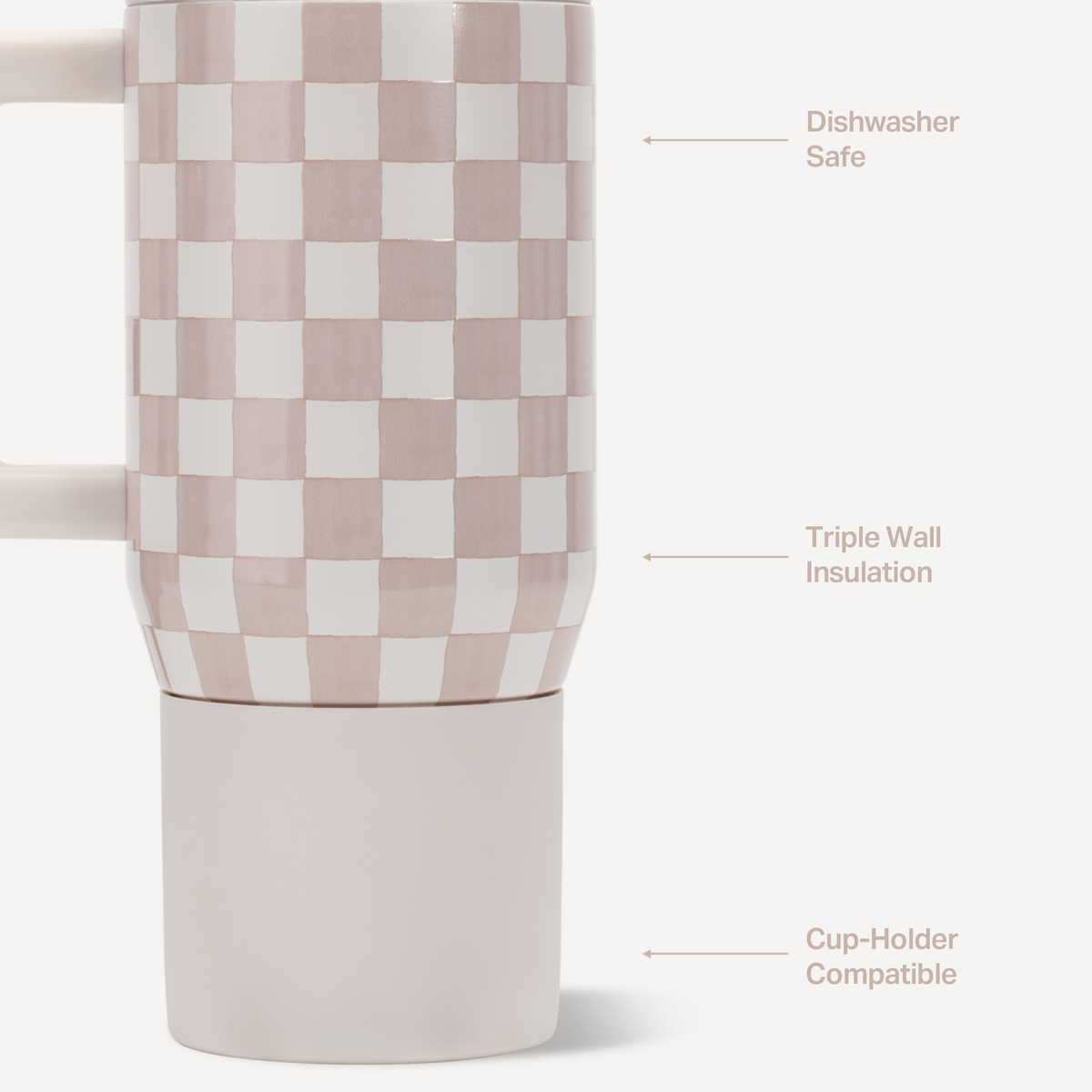 sandstone-20oz-592ml-a2 COFF20-Sandstone-WPI-3.png