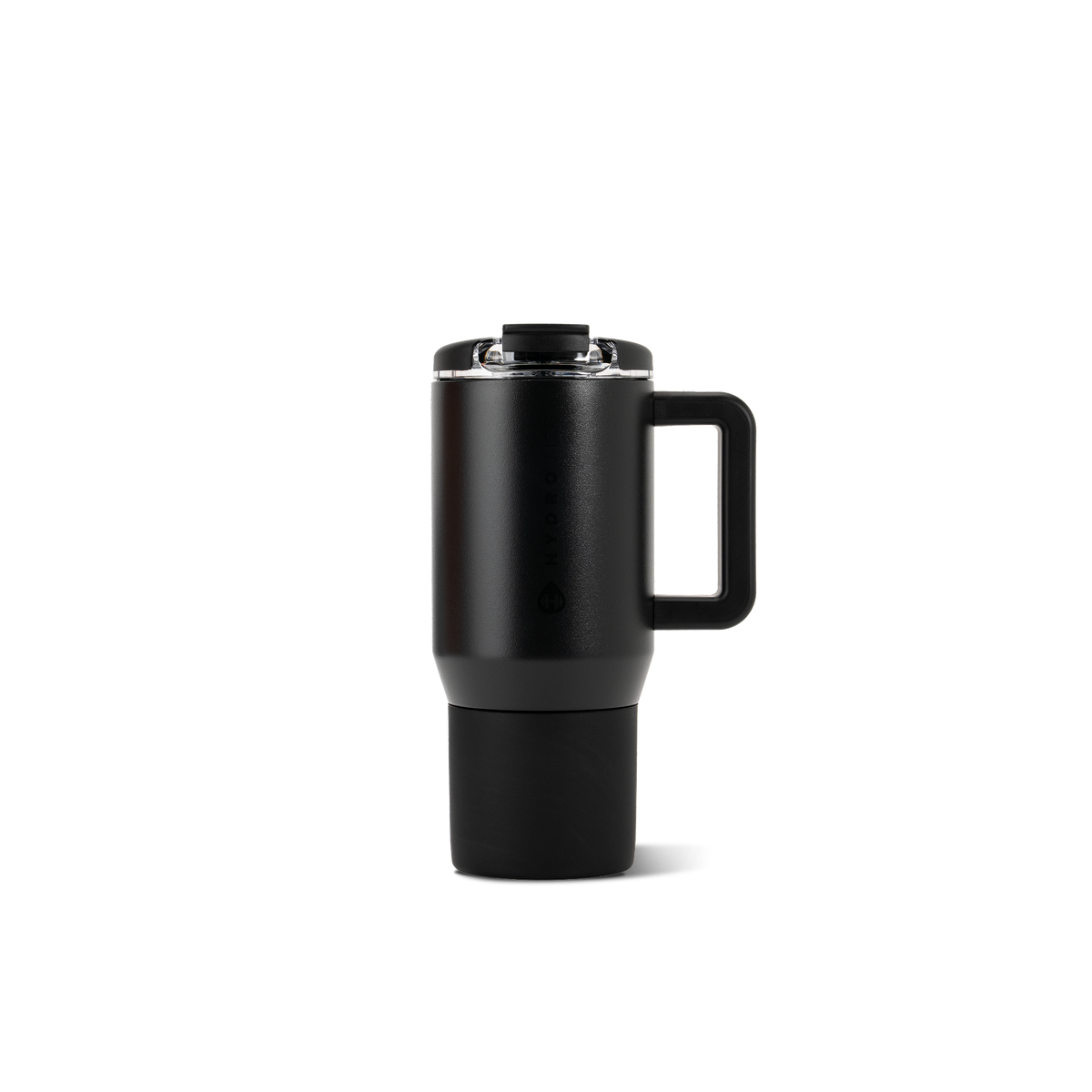 black-20oz-592ml-s0 Coff20-Black-1-WPI.png