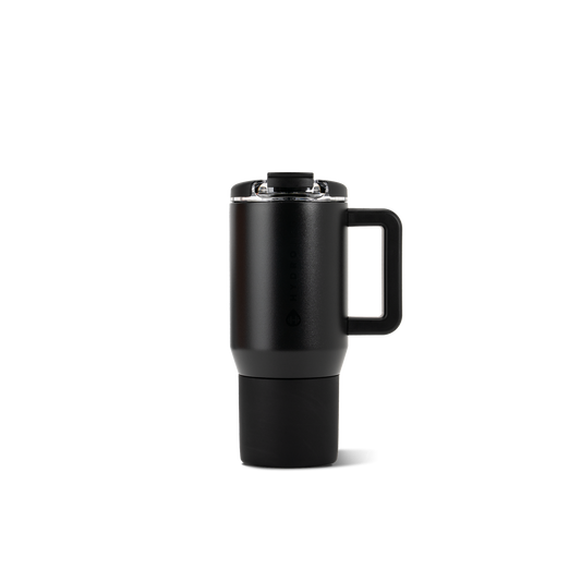 black-20oz-592ml-s0 Coff20-Black-1-WPI.png