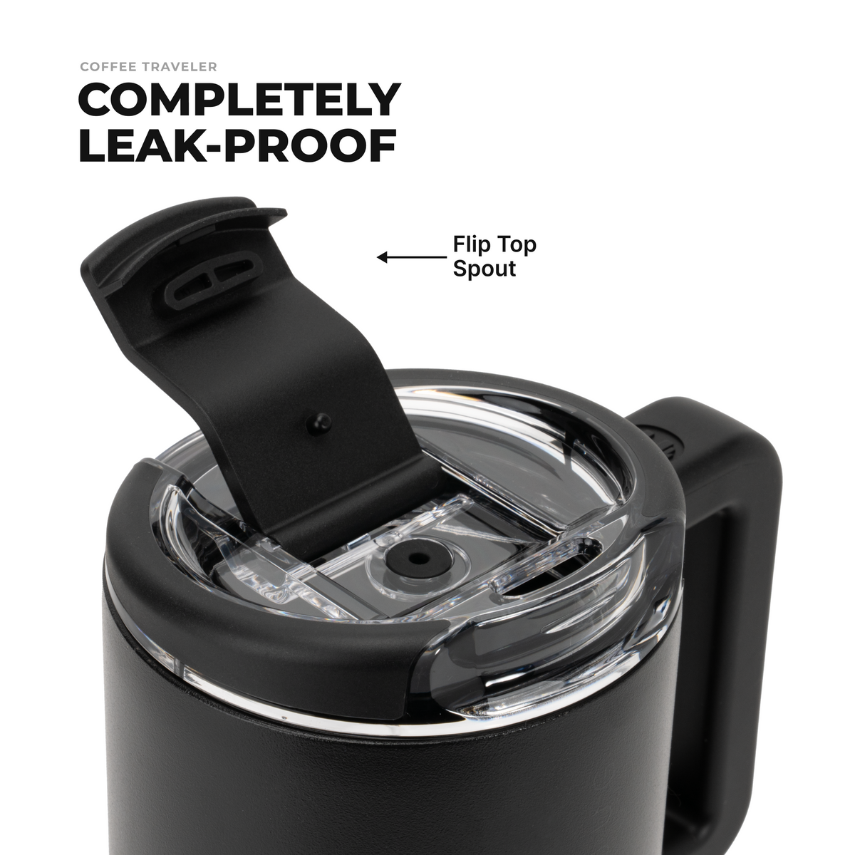 black-20oz-592ml-s0 Coff20-Black-2-WPI.png