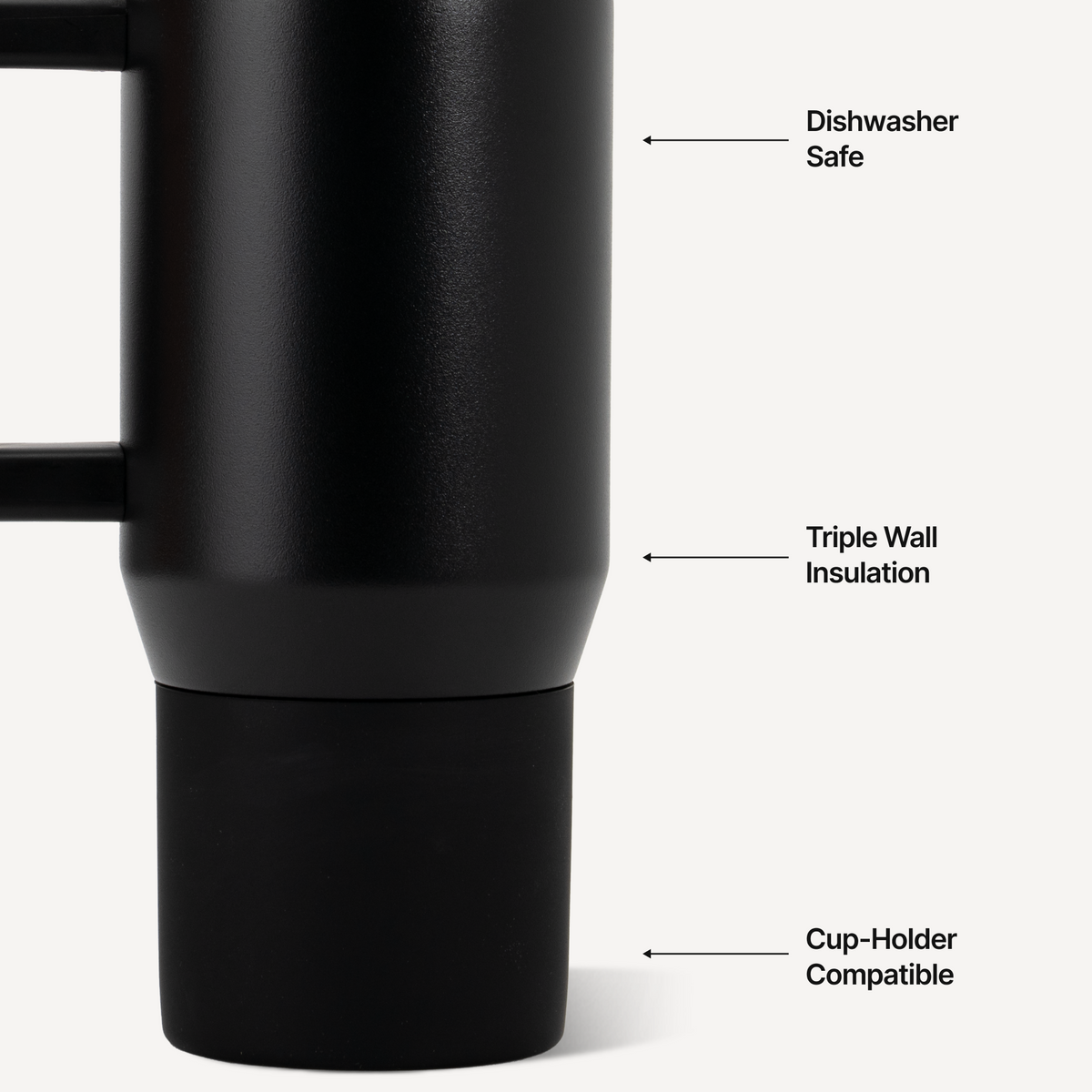black-20oz-592ml-s0 Coff20-Black-3-WPI.png