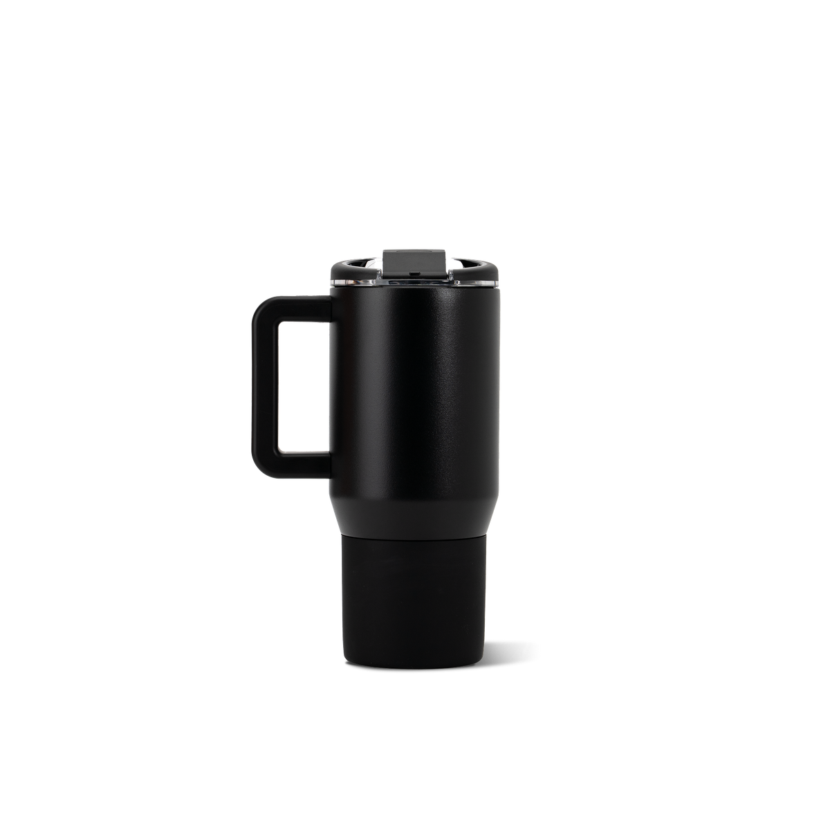 black-20oz-592ml-s0 Coff20-Black-4-WPI.png