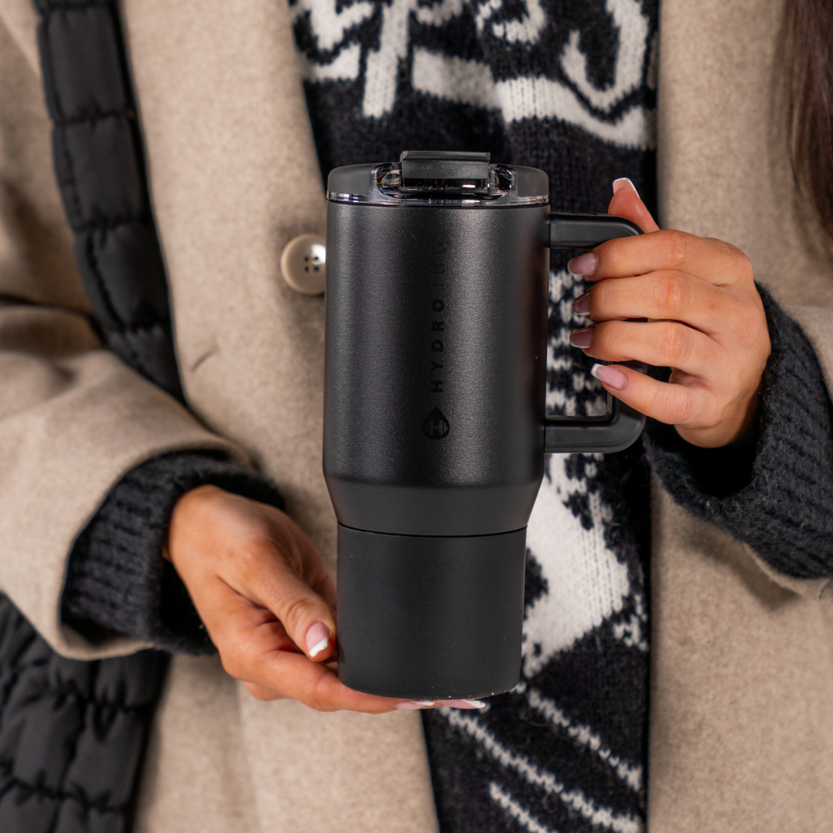black-20oz-592ml-s0 Coff20-Black-WPI-6.png