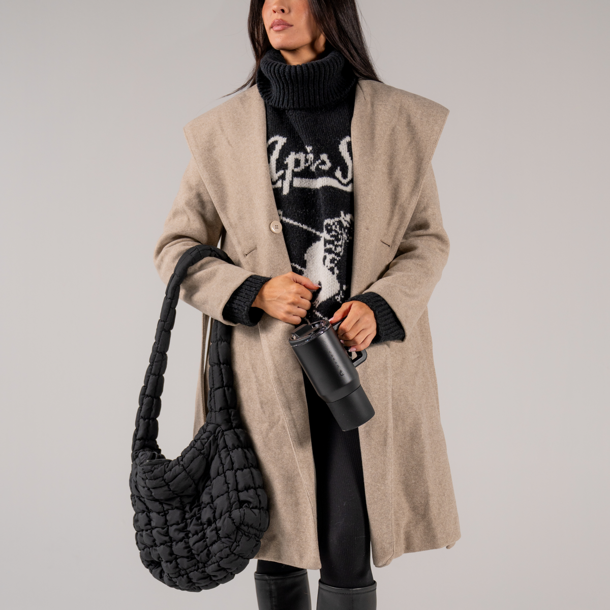 black-20oz-592ml-s0 Coff20-Black-WPI-7.png