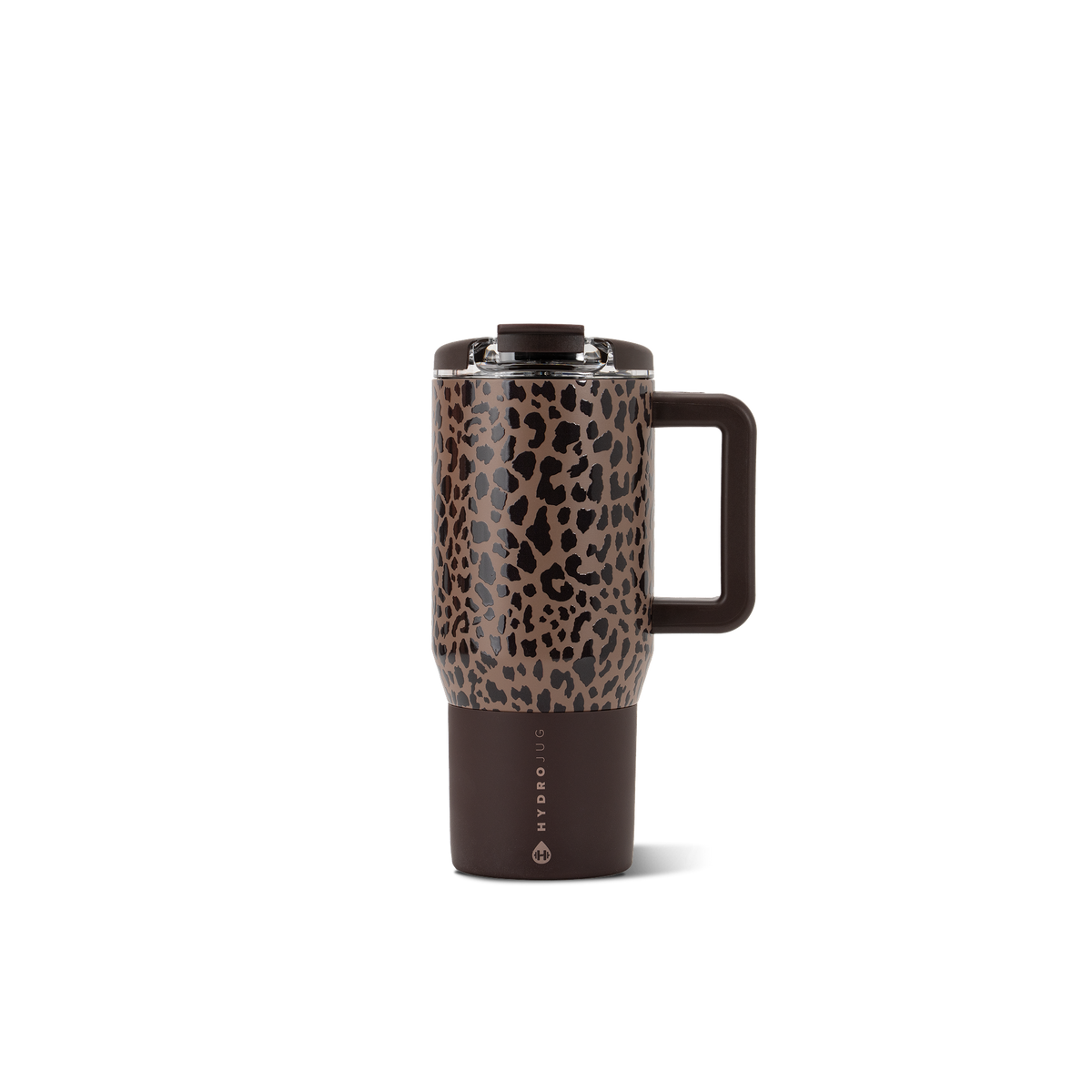 brown-leopard-20oz-592ml-u0 Coff20-BrownLeopard-1-WPI.png