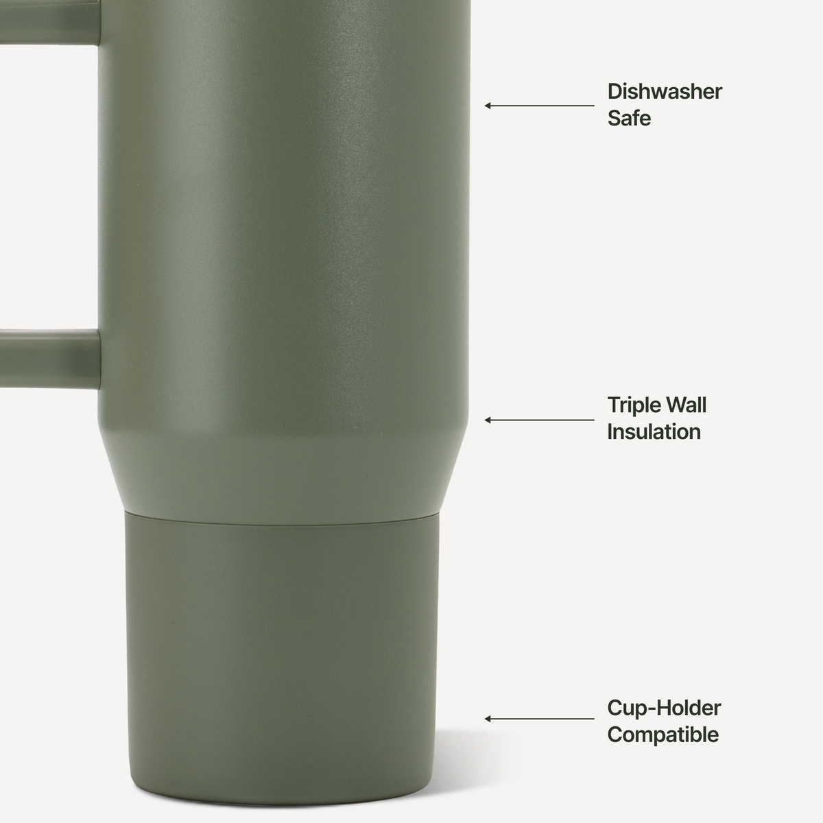 courtyard-20oz-592ml-o6 Coff20-Courtyard-3-WPI.png