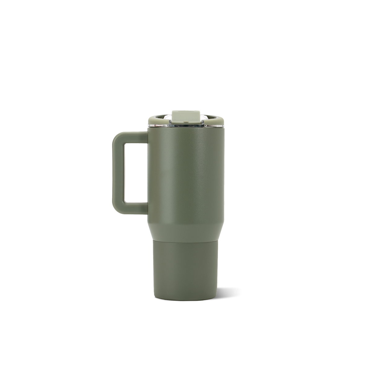 courtyard-20oz-592ml-o6 Coff20-Courtyard-4-WPI.png
