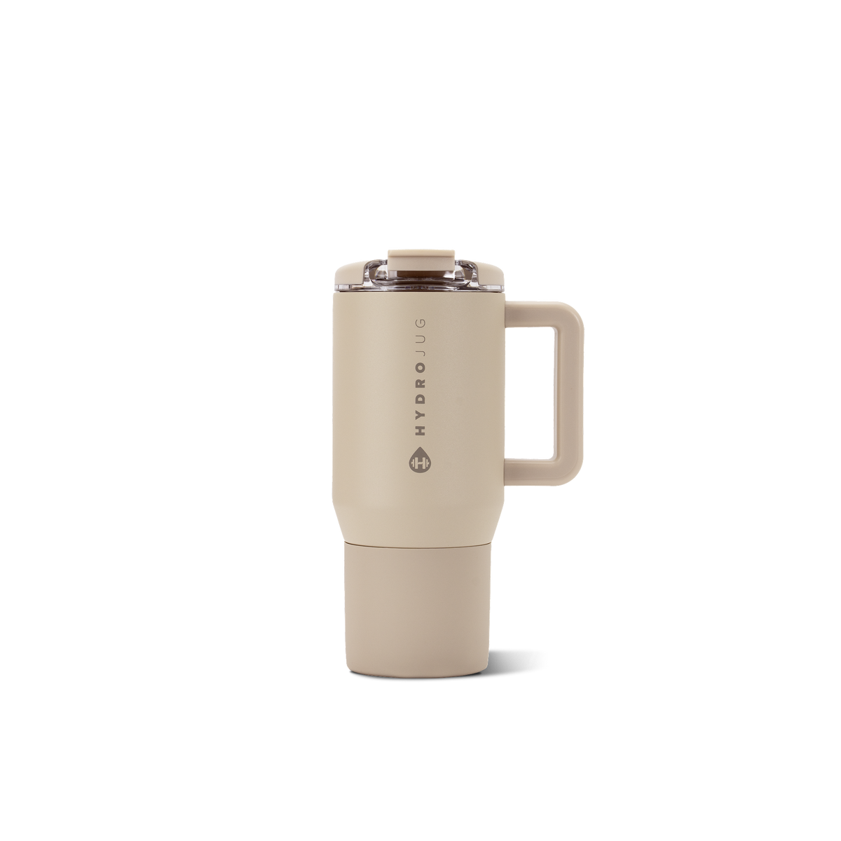 dune-20oz-592ml-c4 Coff20-Dune-1-WPI.png