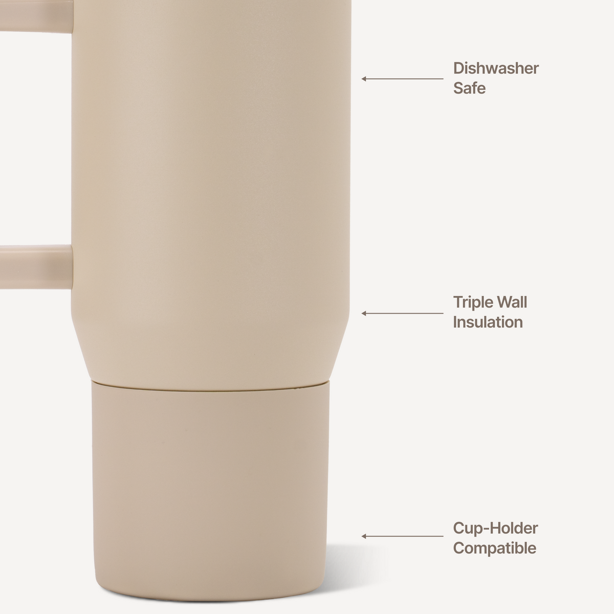 dune-20oz-592ml-c4 Coff20-Dune-3-WPI.png