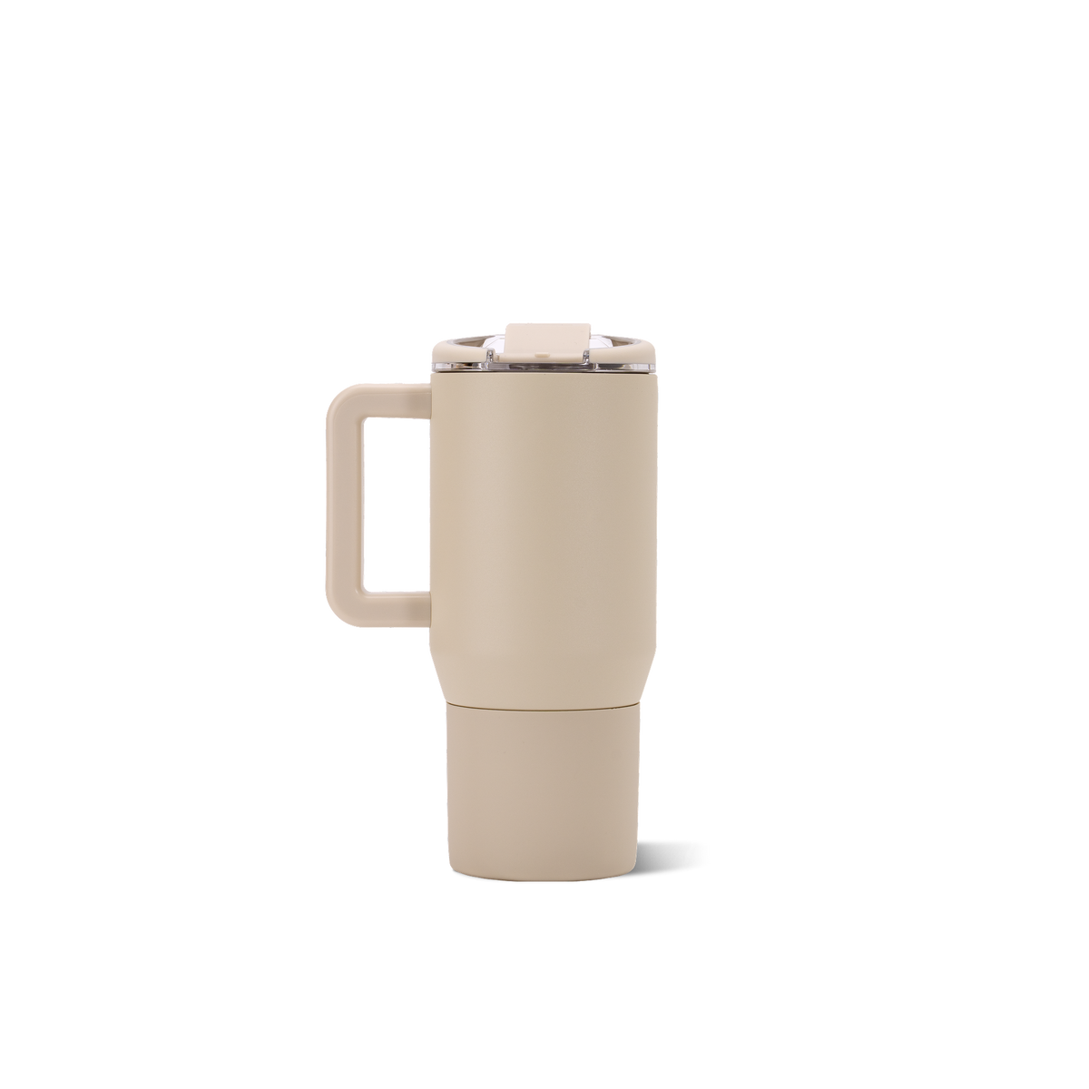 dune-20oz-592ml-c4 Coff20-Dune-4-WPI.png