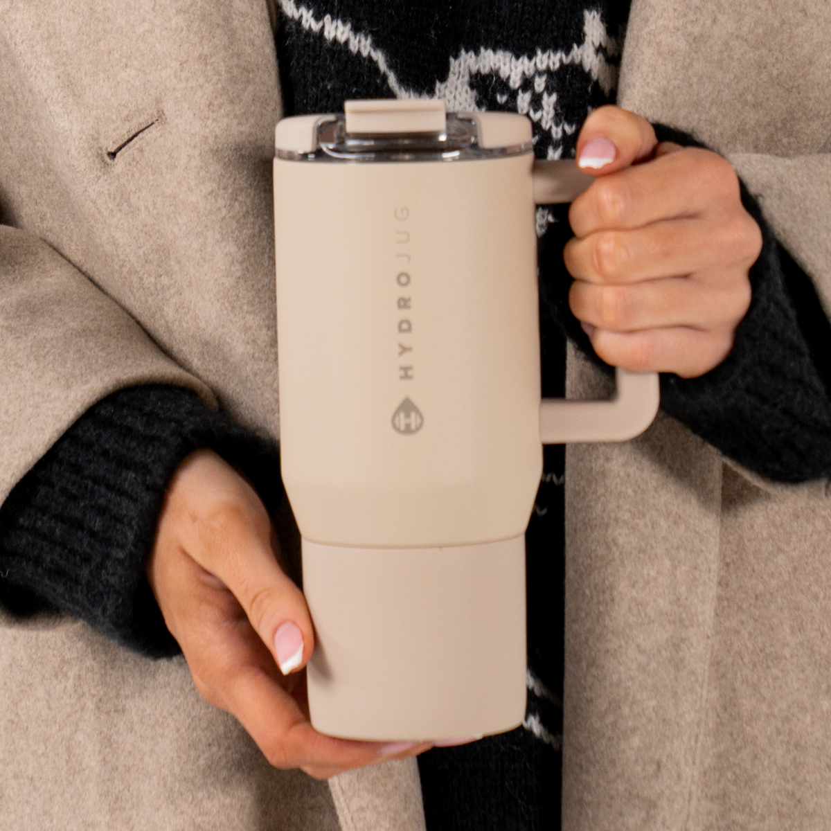 dune-20oz-592ml-c4 Coff20-Dune-WPI-6.png