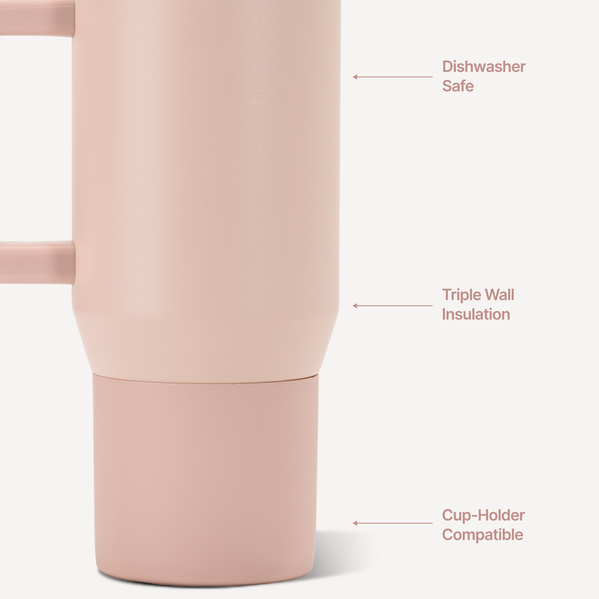 dusty-rose-20oz-592ml-w6 Coff20-DustyRose-3-WPI.png