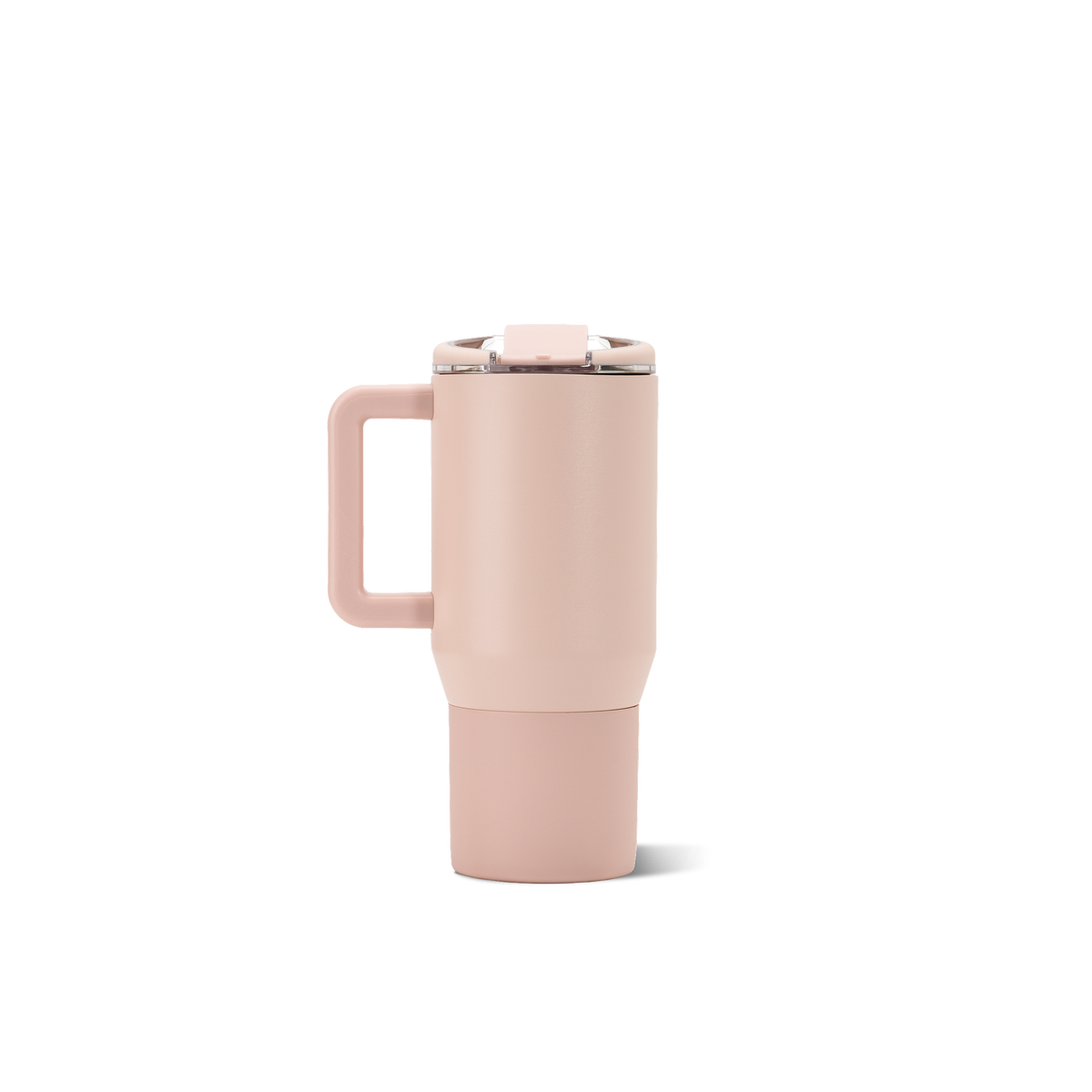 dusty-rose-20oz-592ml-w6 Coff20-DustyRose-4-WPI.png