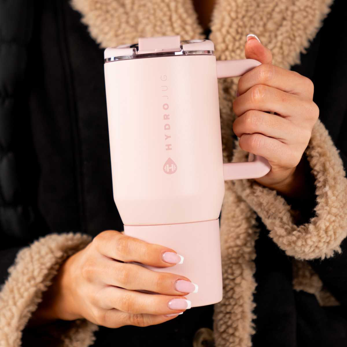 dusty-rose-20oz-592ml-w6 Coff20-DustyRose-WPI-6.png