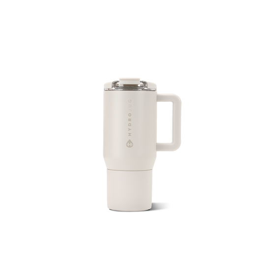 linen-20oz-592ml-q1 Coff20-Linen-1-WPI.png