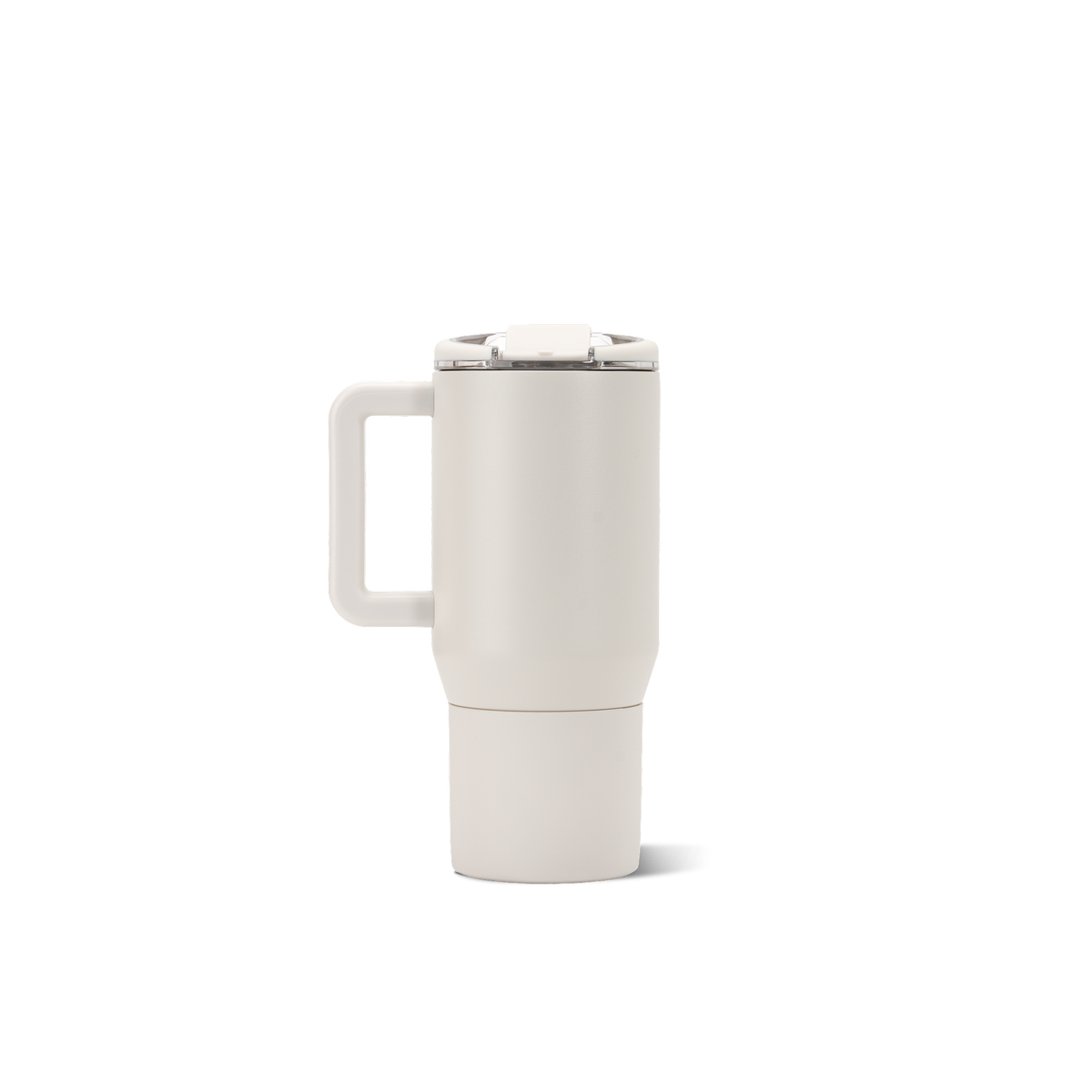 linen-20oz-592ml-q1 Coff20-Linen-4-WPI.png