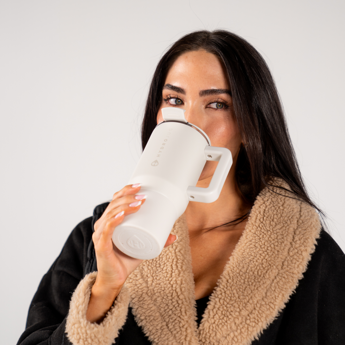 linen-20oz-592ml-q1 Coff20-Linen-WPI-7.png