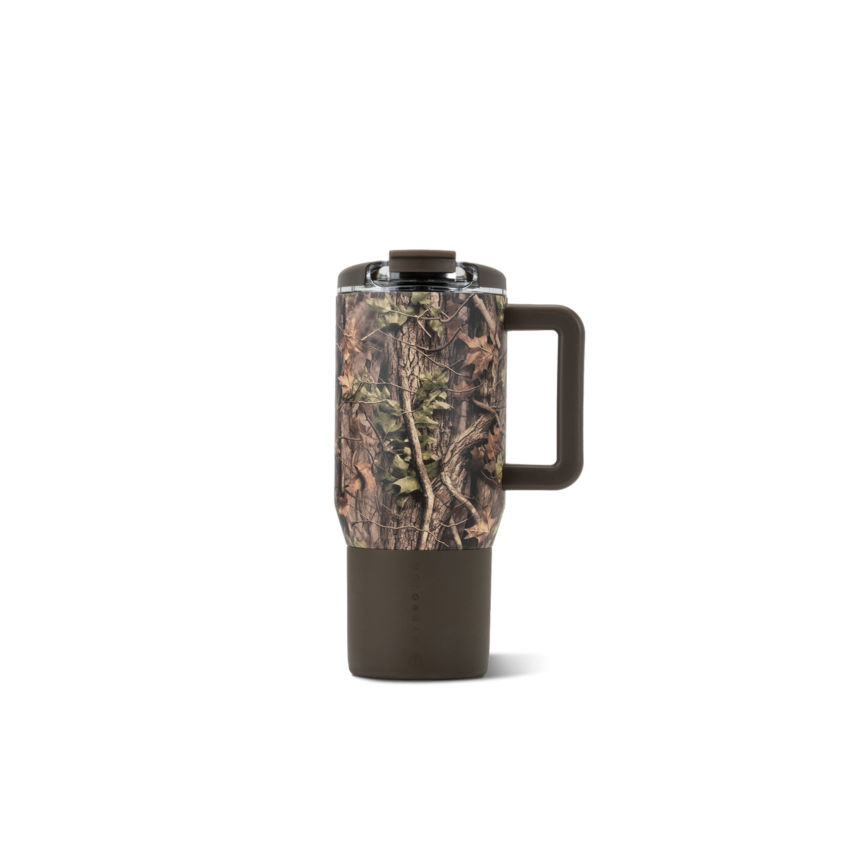 woodland-20oz-592ml-o9 Coff20-Woodland-1-WPI.png