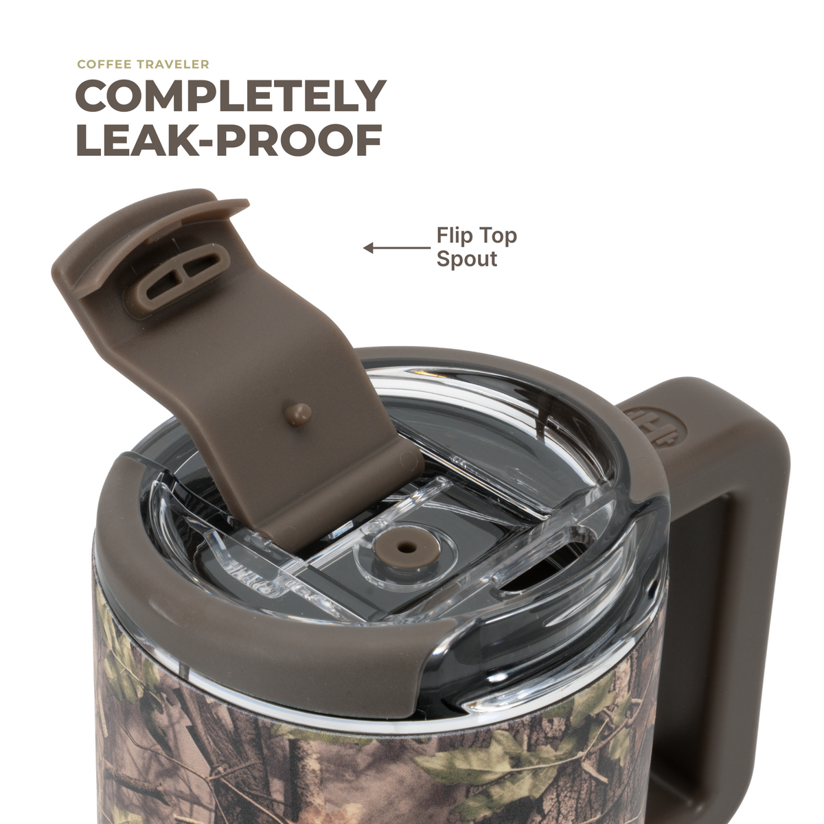 woodland-20oz-592ml-o9 Coff20-Woodland-2-WPI.png