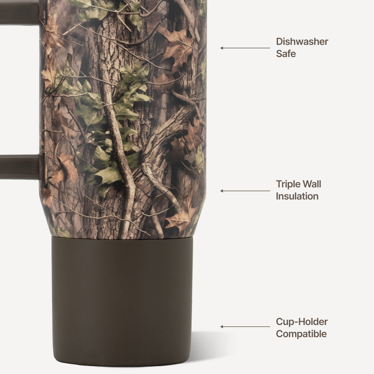 woodland-20oz-592ml-o9 Coff20-Woodland-3-WPI.png