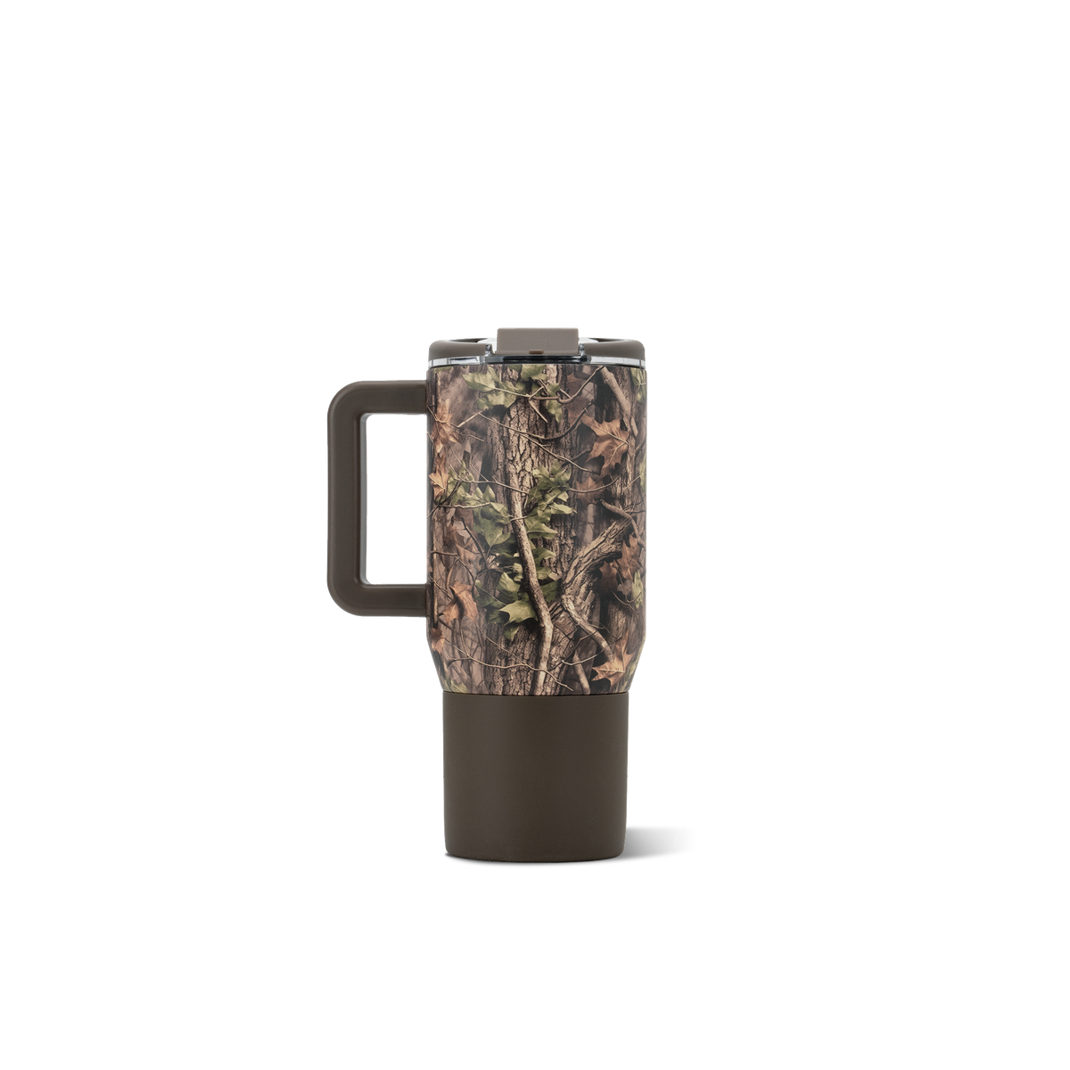 woodland-20oz-592ml-o9 Coff20-Woodland-4-WPI.png