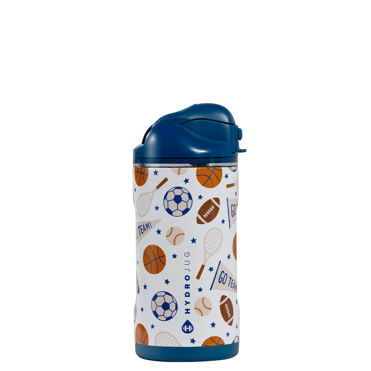 all-stars-14oz-415ml-v5 Ease14-AllStars-WPI-10.png