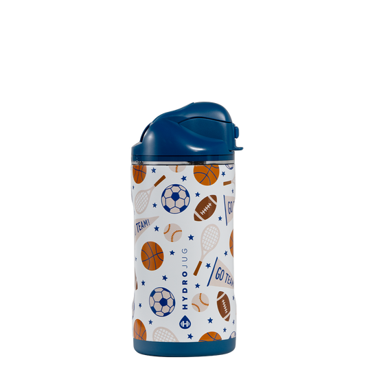 all-stars-14oz-415ml-v5 Ease14-AllStars-WPI-10.png