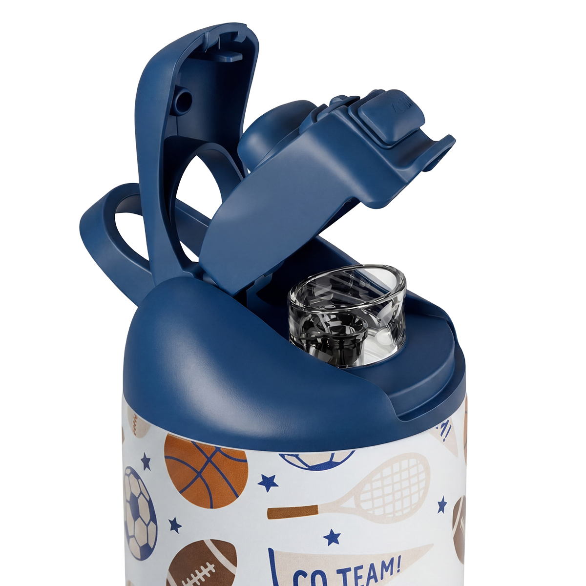 all-stars-14oz-415ml-v5 Ease14-AllStars-WPI-2.png