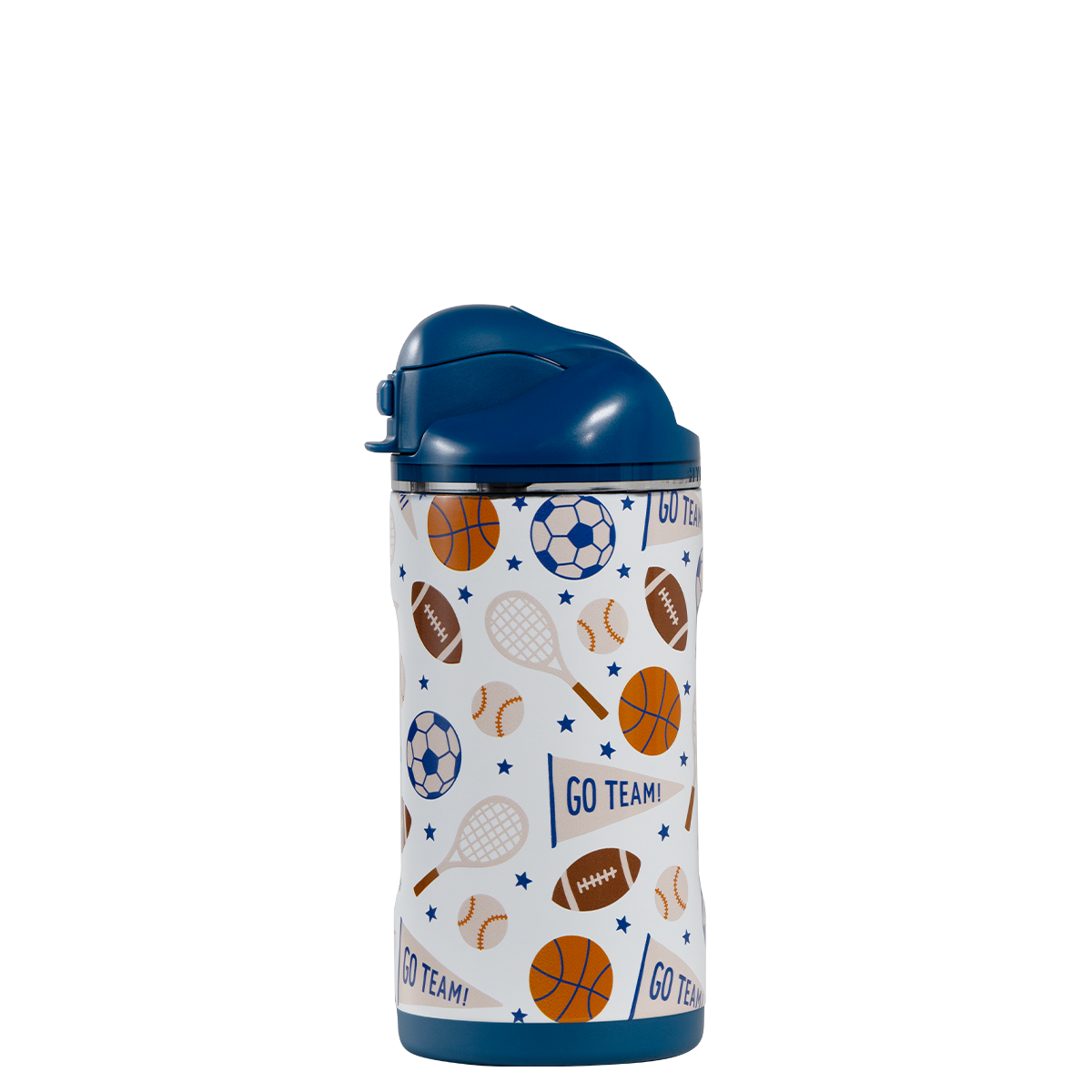 all-stars-14oz-415ml-v5 Ease14-AllStars-WPI-3.png