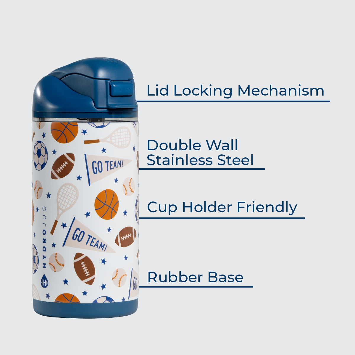 all-stars-14oz-415ml-v5 Ease14-AllStars-WPI-4.png