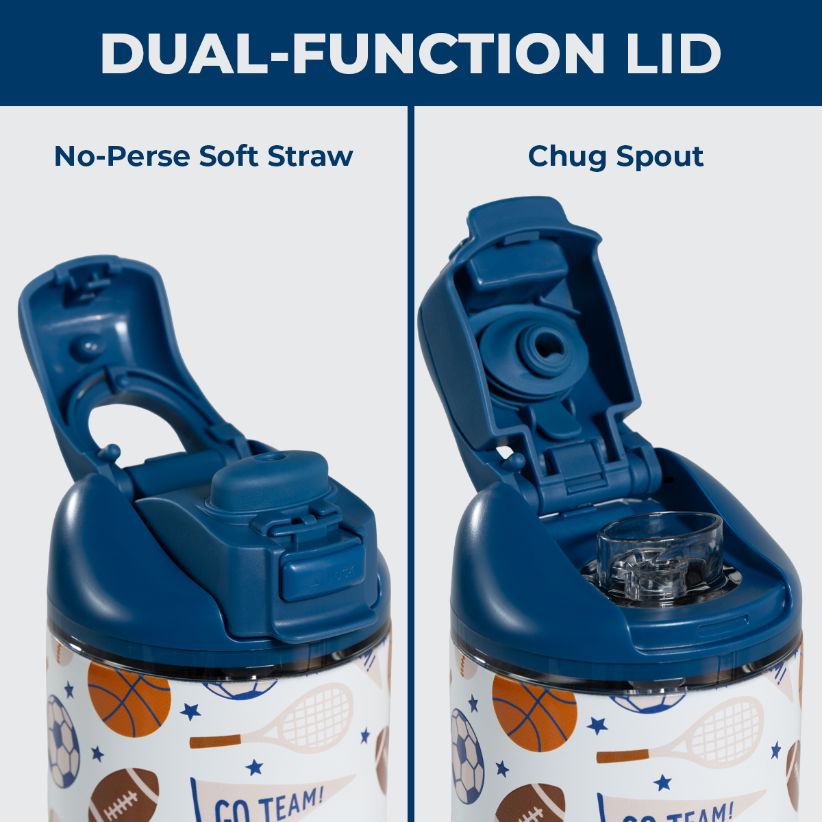 all-stars-14oz-415ml-v5 Ease14-AllStars-WPI-5.png