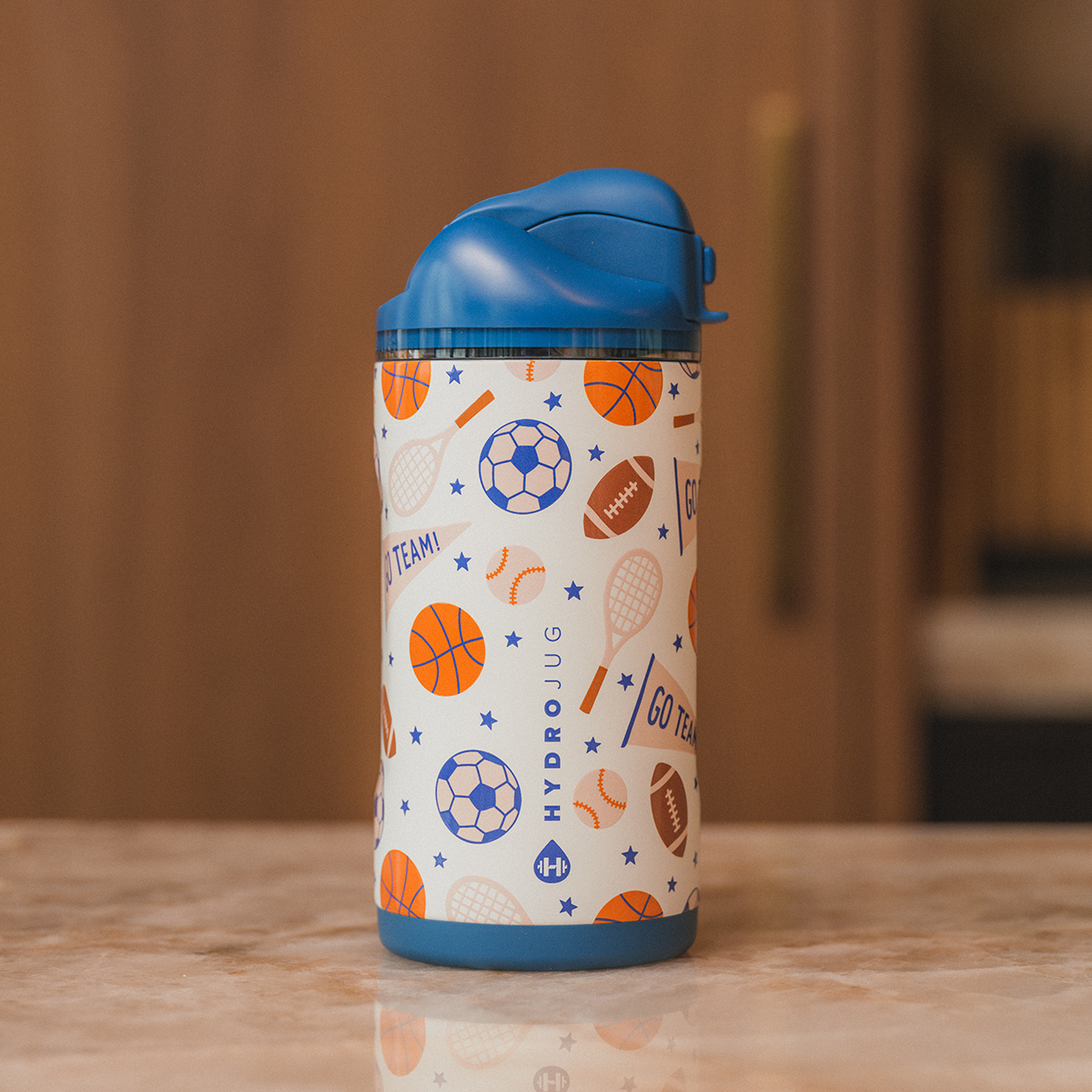 all-stars-14oz-415ml-v5 Ease14-AllStars-WPI-7.png
