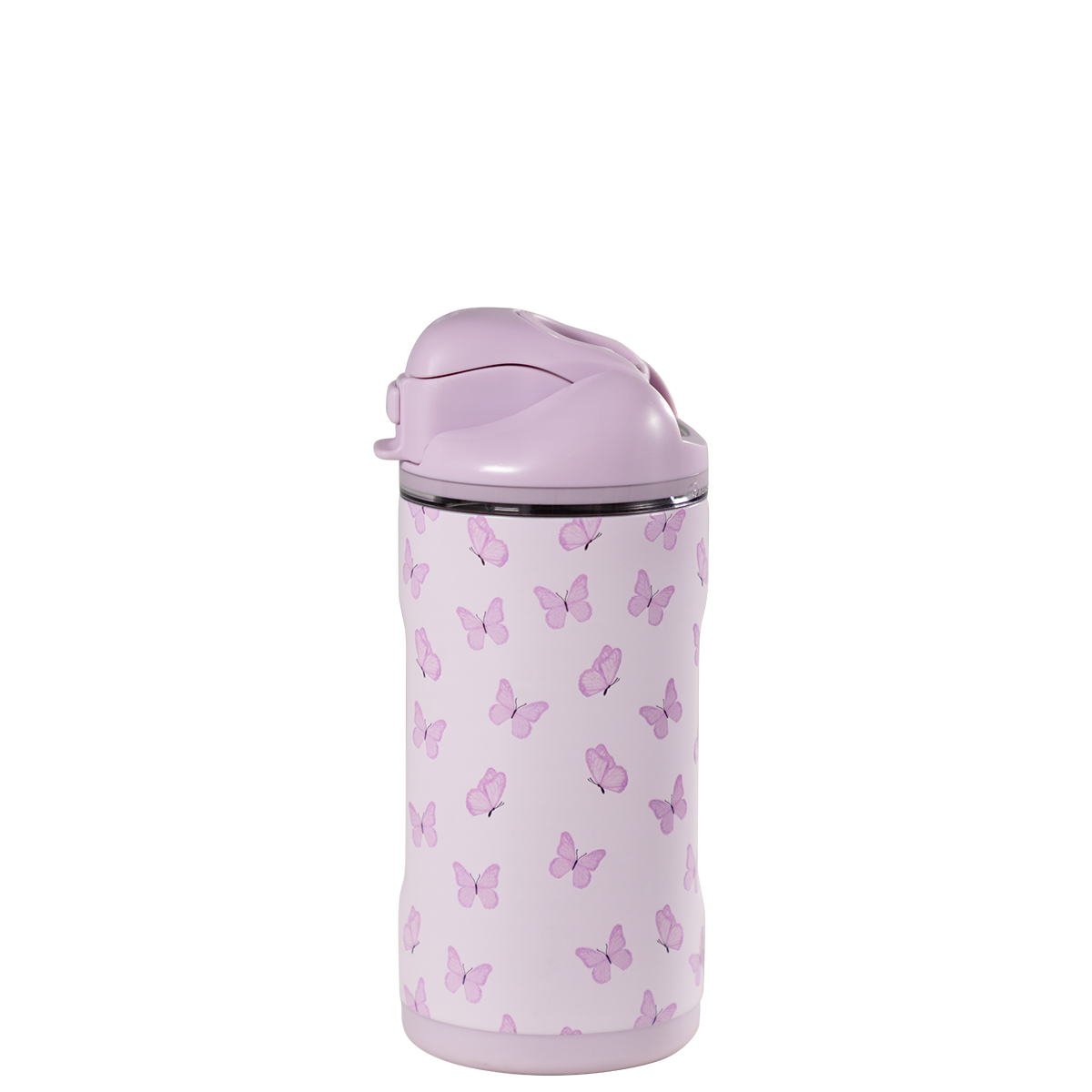 flutter-14oz-415ml-t8 Ease14-Ballerina-WPI-3_128e0200-f6fc-49d1-bc20-f7f73022797e.png