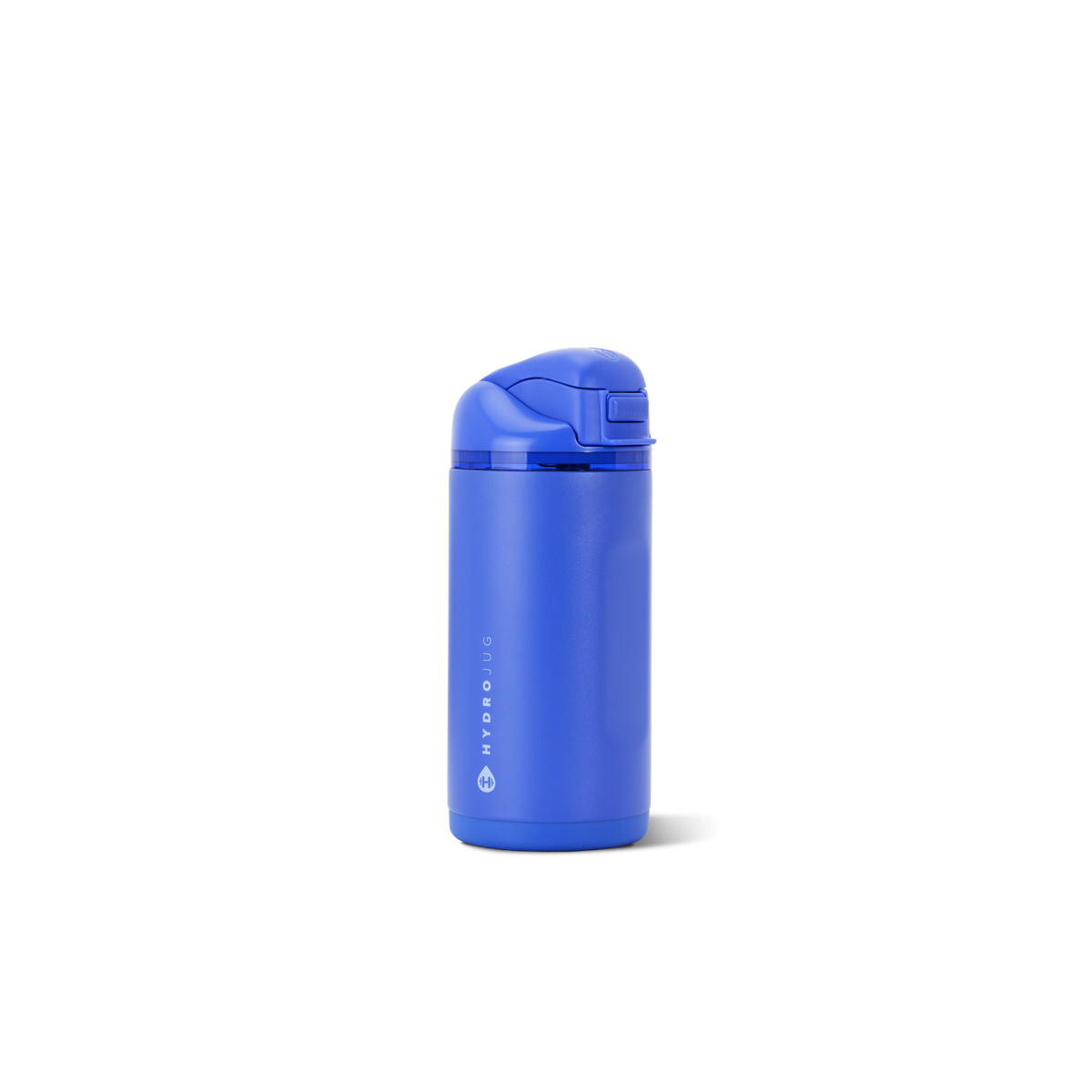 berry-pop-14oz-415ml-y8 Ease14-BerryPop-1WPI_a5b47cf4-09a5-4faf-a3da-71dfd48020bc.png