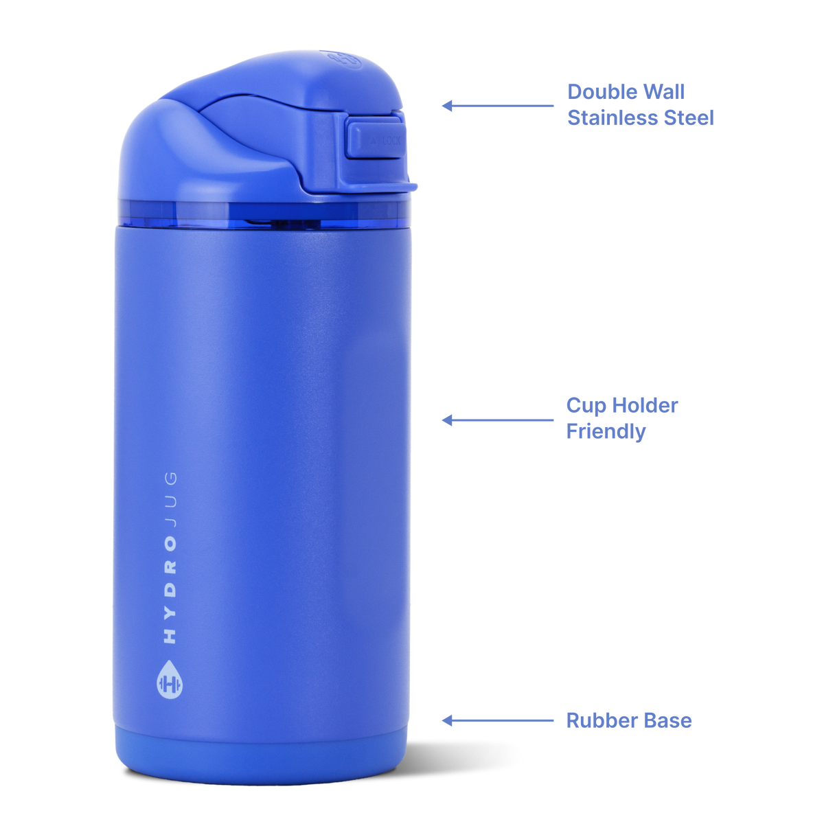 berry-pop-14oz-415ml-y8 Ease14-BerryPop-4WPI_cd390184-9682-4f97-a9e3-36d4e13f232e.png