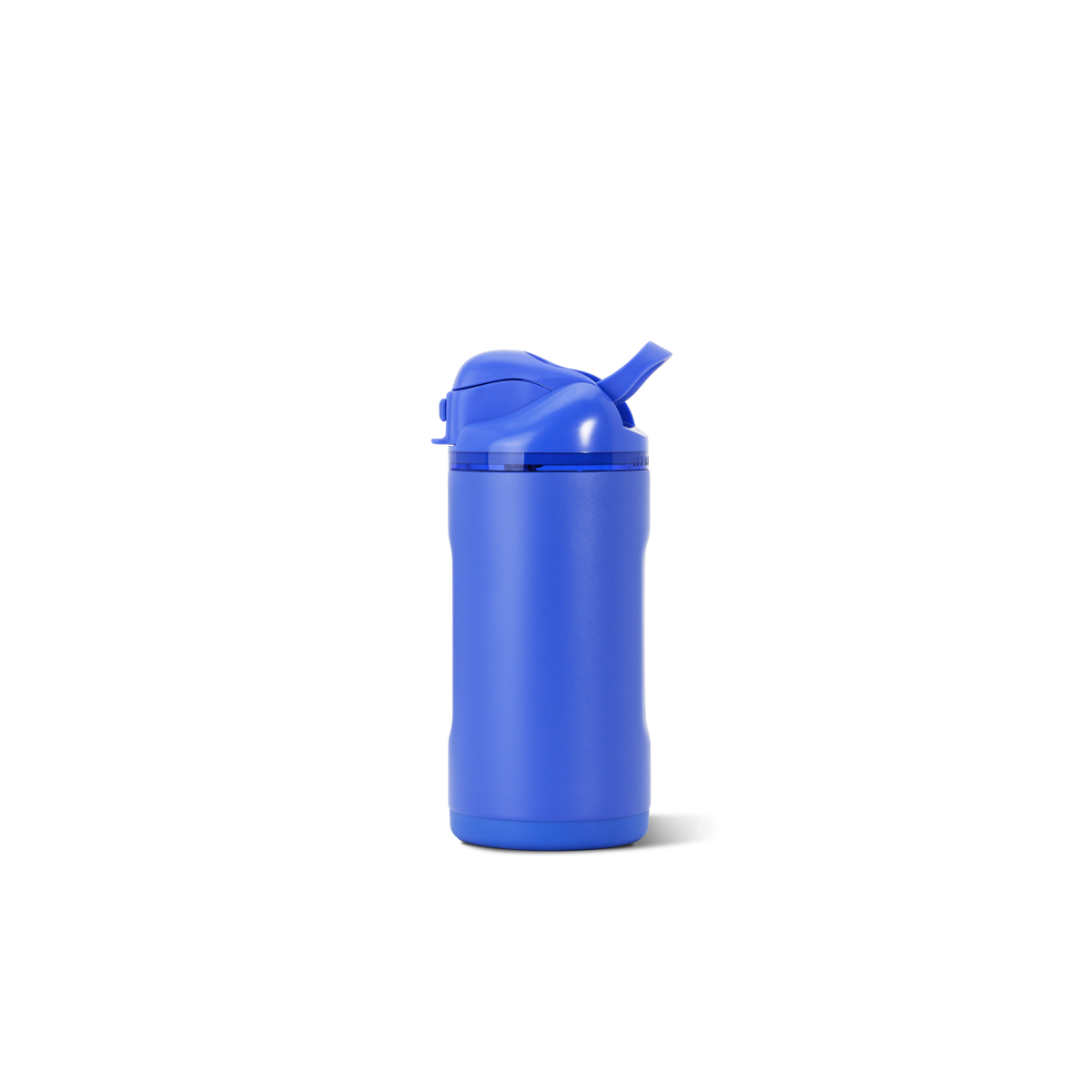 berry-pop-14oz-415ml-y8 Ease14-BerryPop-5WPI_c5b35439-1bce-4679-ab99-acd3945ff68e.png