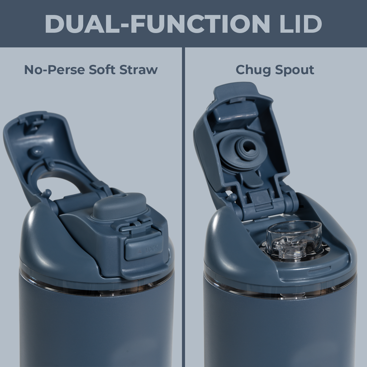 cascade-14oz-415ml-r5 Ease14-Cascade-WPI-5.png