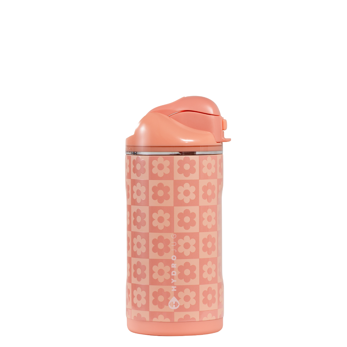 daisy-checkers-14oz-415ml-m9 Ease14-DaisyCheckers-WPI-10.png