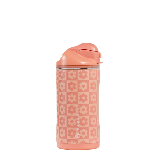 daisy-checkers-14oz-415ml-m9 Ease14-DaisyCheckers-WPI-10.png