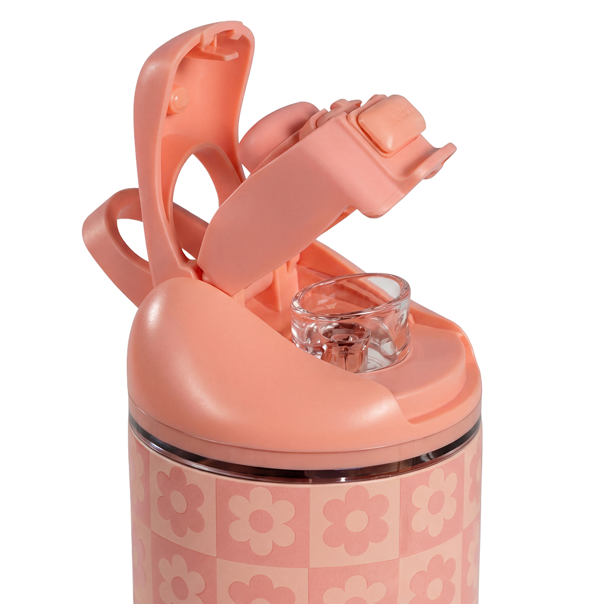 daisy-checkers-14oz-415ml-m9 Ease14-DaisyCheckers-WPI-2.png