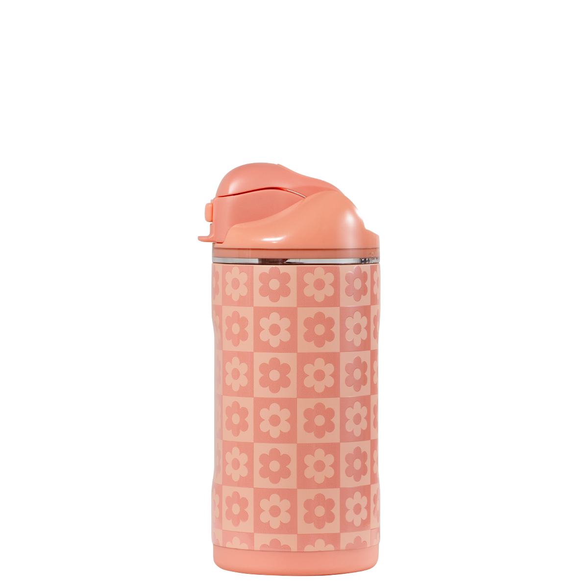 daisy-checkers-14oz-415ml-m9 Ease14-DaisyCheckers-WPI-3.png