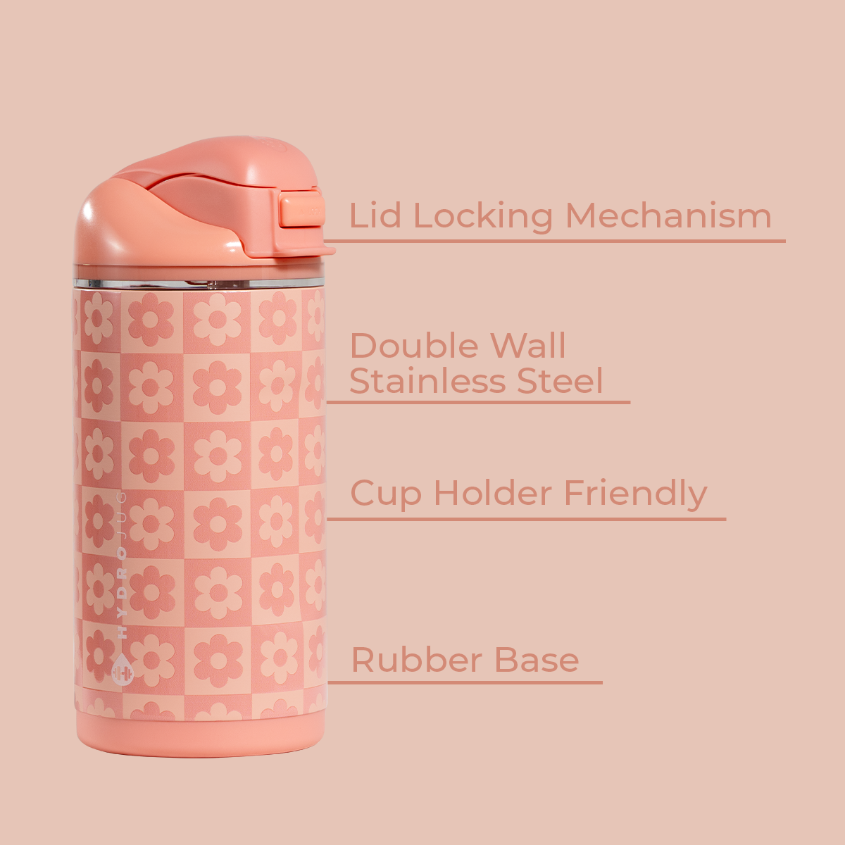 daisy-checkers-14oz-415ml-m9 Ease14-DaisyCheckers-WPI-4.png
